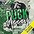 The Puck Decoy: Fairfield U...