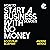 How to Start a Business wit...