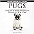 Pugs - The Owner's Guide fr...