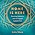 Home Is Here: Practicing An...