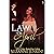 Law of April: A Steamy Love...