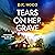 Tears on Her Grave: Detecti...