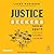 Justice Seekers: Pursuing Equity in the Details of Teaching and Learning