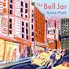 The Bell Jar