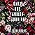Only the Guilty Survive