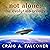 Not Alone: The Evolution Trilogy: Complete Sci-Fi Box Set