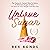 Unlove Sugar by Rex Bonds