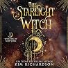 The Starlight Wit...