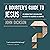 A Doubter's Guide to Jesus