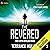 The Revered: The Earth Epsi...