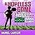A Hopeless Game: A Hope Wal...