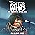 Doctor Who and the Horror o...