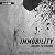 Immobility
