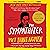 The Sympathizer: A Novel