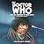 Doctor Who and the Horror of Fang Rock by Terrance Dicks Doctor Who and the Horror of Fang Rock by Terrance Dicks