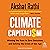 Climate Capitalism by Akshat Rathi Climate Capitalism by Akshat Rathi