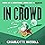The In Crowd