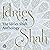 The Idries Shah Anthology