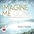 Imagine Me Gone
