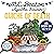 Agatha Raisin and the Quich...