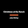Christmas at the ...