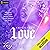 Imperfect Love