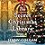 The Secret Christmas Library