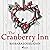 The Cranberry Inn