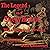 The Legend of Sleepy Hollow