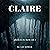 Claire: Ghosts in the Burbs