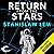 Return from the Stars