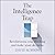 The Intelligence Trap: Revo...