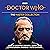 Doctor Who: The Master Coll...
