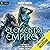Elemental Empire 2: Elemental Empire, Book 2