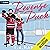 Revenge Puck by L.A. Hart