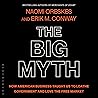 The Big Myth: How...