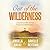 Out of the Wilderness: 31 Devotions to Walk with God Through Your Hardest Seasons: A Devotional