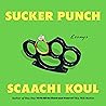 Sucker Punch: Essays