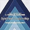 Spiritual Leaders...
