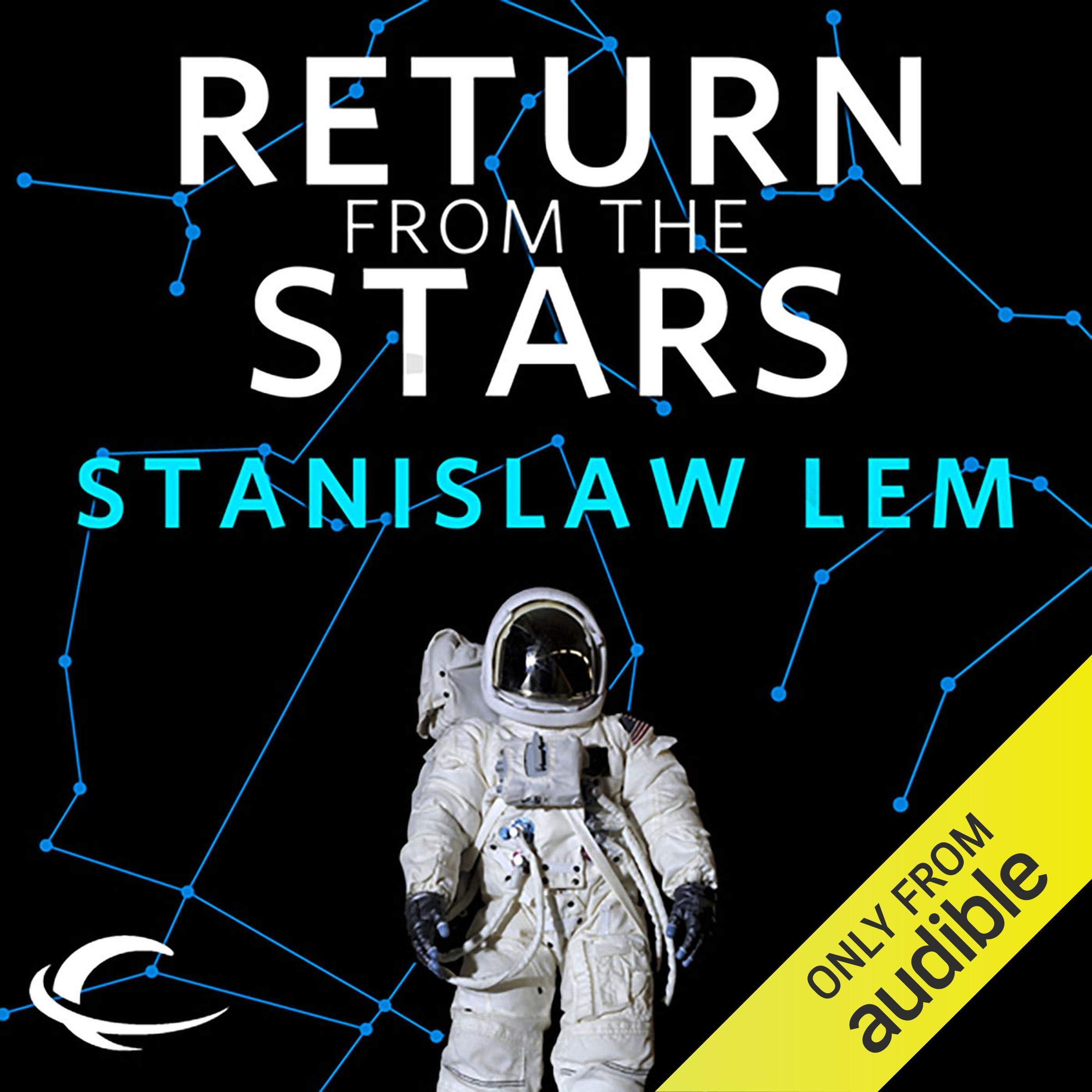 Return from the Stars