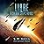 Libre: A Silver Ships Novel