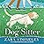 The Dog Sitter