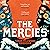 The Mercies