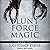 Blunt Force Magic: Monsters...