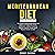 Mediterranean Diet for Begi...