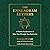 The Enneagram Letters: A Poetic Exploration of Who You Thought You Had to Be