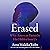 Erased: What American Patriarchy Has Hidden from Us