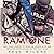 Ram One by Paul Milone