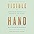 Visible Hand: A Wealth of Notions on the Miracle of the Market