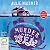 Murder-On-Sea (Whitstable Pearl Mystery #2)